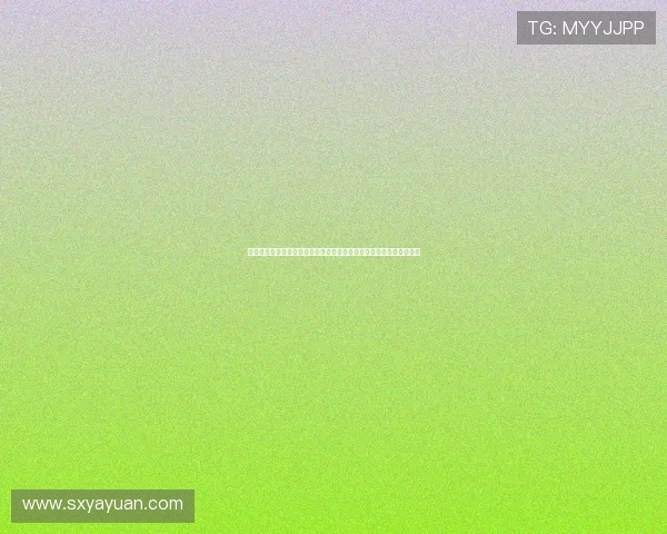奇迹暖暖童话梦乡绮丽冒险与幻想时光交织之旅星愿秘境华美篇章浪漫