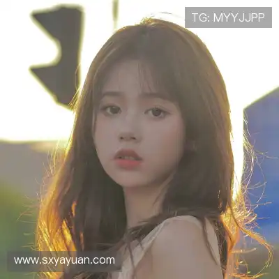 杜程
