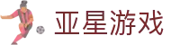 亚星游戏 (国际)官方网站